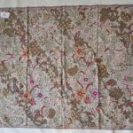 Sarung Batik Pekalongan - 521