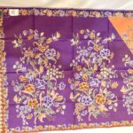 Kain Batik Ncim - 15