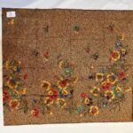 Kain Batik Pekalongan - 19