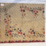 Kain Batik - 22