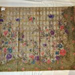 Kain Batik Demak - 04