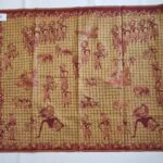Kain Batik Baru - 96