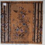 Sarung Batik Pekalongan - 511