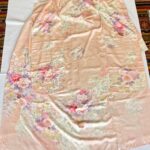 Kimono Stock - B100