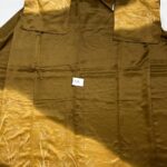Kimono Stock - B86