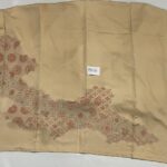 Kimono Premium Nude - PRM80